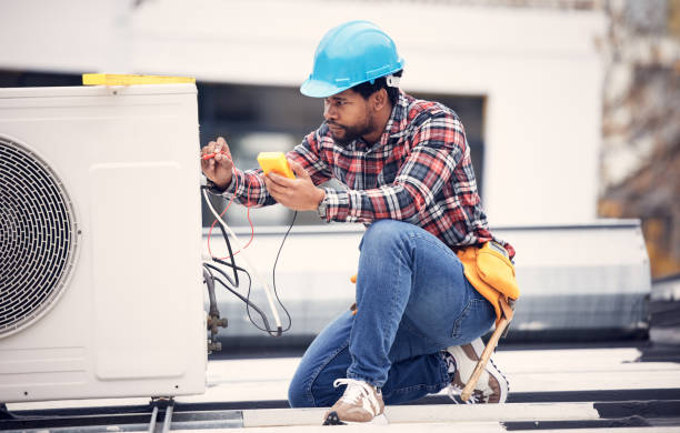 Best Electrical Wiring Services  in Chain Lake, WA
