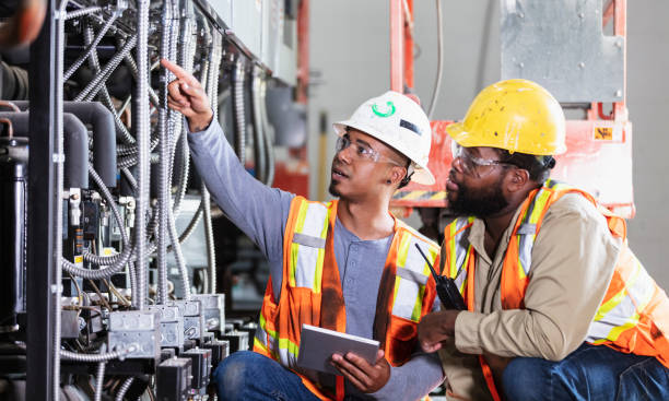 Best Emergency Electrician Near Me  in Chain Lake, WA